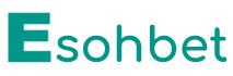 esohbet