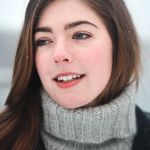 hazal Sohbet Profili